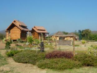 Pai Than Dao Resort