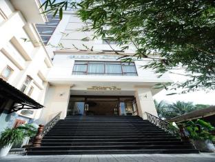 Hoang Yen 1 Hotel - Thuan An 