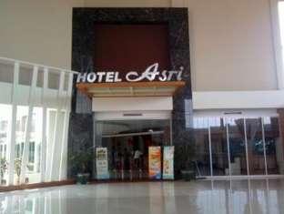 Photo of Hotel Asri, Tasikmalaya, Indonesia