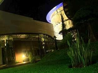 Foto Hotel Asri, Tasikmalaya, Indonesia
