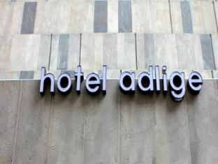 Adlige Hotel