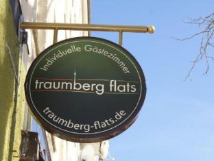 Germany-Traumberg Flats