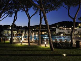 Riva del Sole Resort & Spa