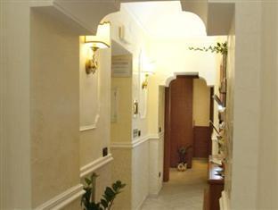 Arco Romano Rooms Guest House