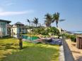Pandawa Beach Villas & Spa