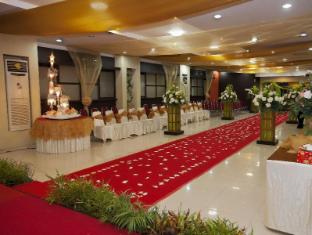 Photo of Celebes Indah Hotel Makassar, Indonesia