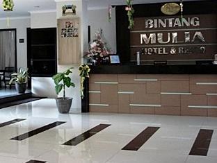 Photo of Bintang Mulia Hotel, Jember, Indonesia