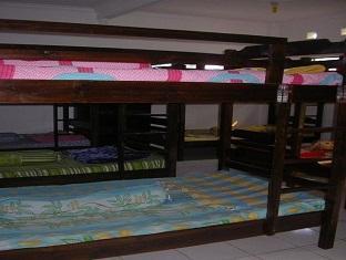 Foto Country Hotel Trawas, Trawas, Indonesia