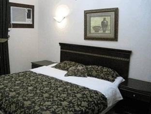 Durrat Al Sharq Suites 1 Hotel