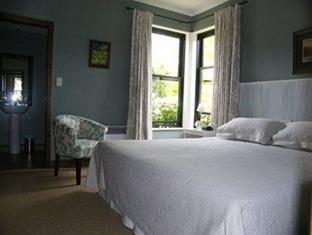Renmore House Boutique Bed & Breakfast
