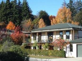 Renmore House Boutique Bed & Breakfast