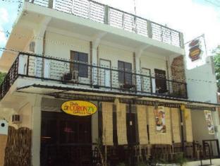 Centro Coron Bed and Breakfast