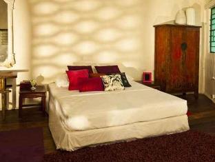 89 Armenian St – 1 Bedroom Suite