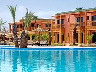 Morocco-Aqua Fun Club - All Inclusive