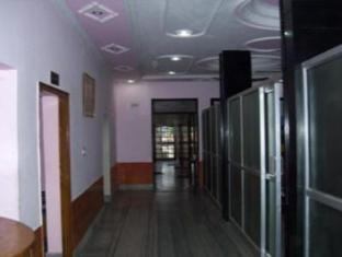 Dev Hotel Haridwar - Hotel Interior