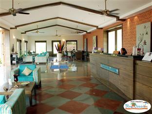 Photo of Blue Ocean Resort & Spa, Ratnagiri, India