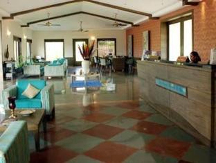 Photo of Blue Ocean Resort & Spa, Ratnagiri, India