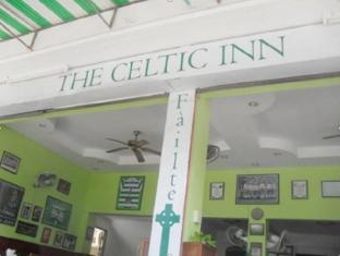 The Celtic Inn