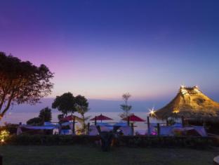 ซี การ์เดน รีสอร์ท หาดเจ้าเปา (Sea Garden Resort Haad Chao Phao)