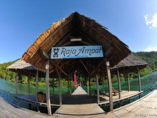 Photo of Raja Ampat Dive Lodge, Raja Ampat, Indonesia