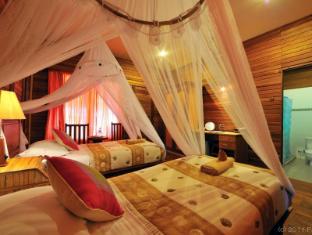 Foto Raja Ampat Dive Lodge, Raja Ampat, Indonesia