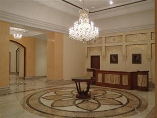 Photo of India Awadh Hotel, Lucknow, India