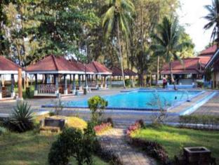 Photo of Serrata Terrace Hotel, Bangka, Indonesia