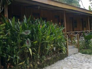 Photo of Ue datu Cottages, Tentena, Indonesia