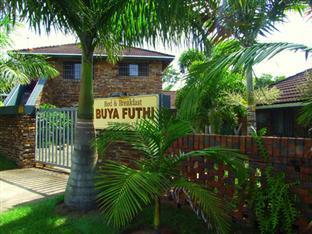 Buya Futhi B&B