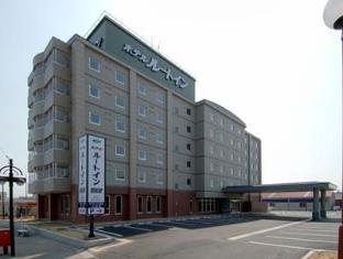 Hotel Route Inn Omaezaki 御前崎线宾馆