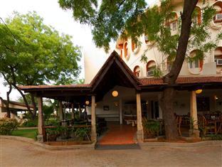 Foto Mgm Hi-Way Resort, Ranipet, India