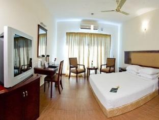 Photo of Mgm Hi-Way Resort, Ranipet, India