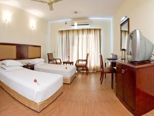 Photo of Mgm Hi-Way Resort, Ranipet, India