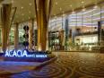 Acacia Hotels Manila