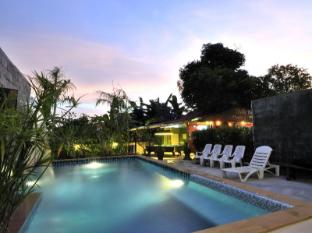 Tonnam Villa Resort