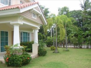 Thanapat Residence 1