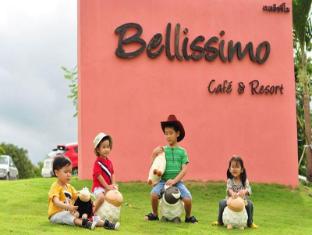 Bellissimo Cafe & Resort
