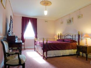 Briardale Bed and Breakfast