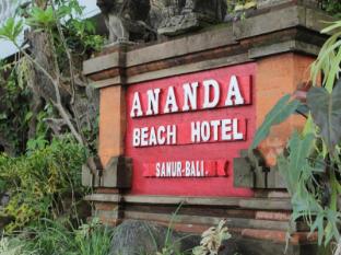 foto4penginapan-Ananda_Beach_Hotel