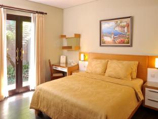Foto Cozy Guest House, Malang, Indonesia