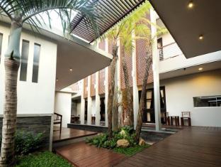 Photo of Cozy Guest House, Malang, Indonesia