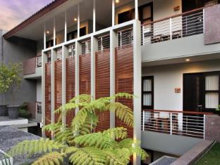 Photo of Cozy Guest House, Malang, Indonesia