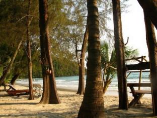 เกาะกูด เนเวอแลนด์บีช รีสอร์ท (Koh Kood Neverland Beach Resort)