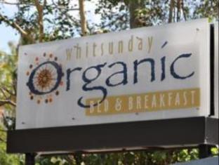Whitsunday Organic Bed & Breakfast