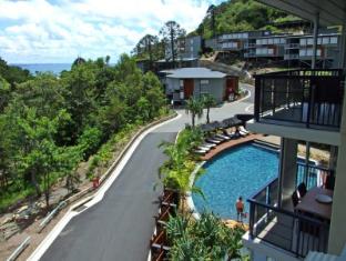 Viridian Village Private Holiday Apartment