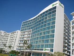 Holiday Inn Cartagena Morros Hotel
