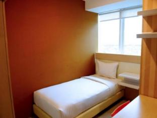 foto2penginapan-High_Point_Serviced_Apartment