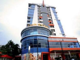 foto4penginapan-High_Point_Serviced_Apartment