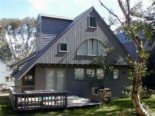 Australia-Brumbys Drovers Lane Private Holiday House