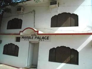 Hotel Marble Palace 大理石皇宫酒店